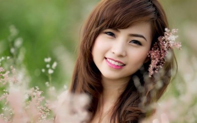 Bao nhiêu tuổi thì cắt được mí mắt?