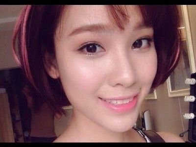 Nhấn mí xong uống thuốc gì-1