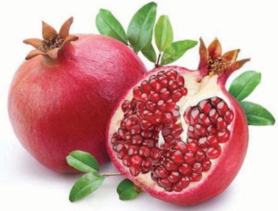 Tổng hợp những loại hoa quả tốt cho mắt (4)