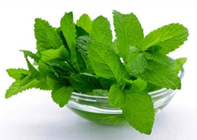 trị thâm quầng mắt và bọng mắt (2)