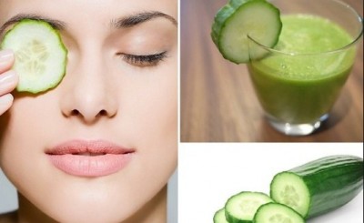 trị thâm quầng mắt và bọng mắt