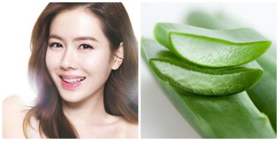 Gel nha đam là chất làm mát và mịn cho làn da nhanh chóng Gel nha đam là chất làm mát và mịn cho làn da nhanh chóng