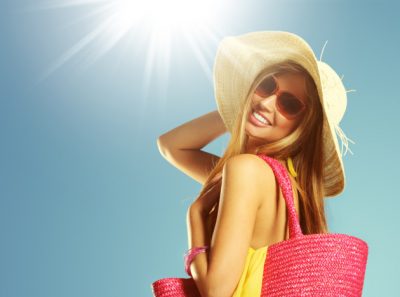 Cách ngăn ngừa hiện tượng da mí mắt bị khô Cách ngăn ngừa hiện tượng da mí mắt bị khô