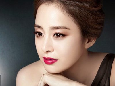 Đàn ông nói gì về phụ nữ đi phẫu thuật thẩm mỹ
